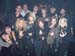 group_c