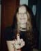 middlefinger