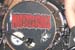 motorpsychos__17_