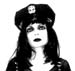 officer_pam