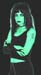 pam_green