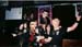 supergroup