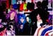 wigs