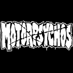 Motorpsychos